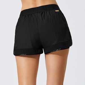 Alala Shorts - ALALA Strata Running Workout Short Alala Shorts - ALALA Strata Running Workout Short